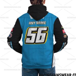 Timmy Hill Nascar Racing 2023 Customize Name and Number Sweatshirt Zip Pop Top Hoodie T-Shirt Long Pant 6 Nascar store - Loyal fans of Timmy Hill's Combo Unisex Hoodie + Unisex Long Pants,Combo Unisex Pop Top Hoodie + Unisex Long Pants,Combo Unisex Zip Hoodie + Unisex Long Pants,Combo Kid Hoodie + Kid Long Pants,Combo Kid Zip Hoodie + Kid Long Pants,Unisex Pop Top Hoodie,Unisex Hoodie,Unisex Zip Hoodie,Unisex T-Shirt,Unisex Sweatshirt,Unisex Long Pants,Kid Hoodie,Kid Zip Hoodie,Kid T-Shirt,Kid Sweatshirt,Kid Long Pants:vintage nascar racing suit,uniform,apparel,shirts,merch,hoodie,jackets,shorts,sweatshirt,outfits,clothes