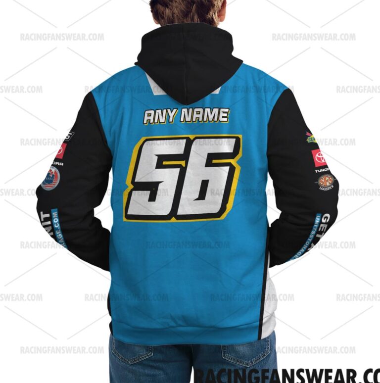 Nascar store - Loyal fans of Timmy Hill's Combo Unisex Hoodie + Unisex Long Pants,Combo Unisex Pop Top Hoodie + Unisex Long Pants,Combo Unisex Zip Hoodie + Unisex Long Pants,Combo Kid Hoodie + Kid Long Pants,Combo Kid Zip Hoodie + Kid Long Pants,Unisex Pop Top Hoodie,Unisex Hoodie,Unisex Zip Hoodie,Unisex T-Shirt,Unisex Sweatshirt,Unisex Long Pants,Kid Hoodie,Kid Zip Hoodie,Kid T-Shirt,Kid Sweatshirt,Kid Long Pants:vintage nascar racing suit,uniform,apparel,shirts,merch,hoodie,jackets,shorts,sweatshirt,outfits,clothes