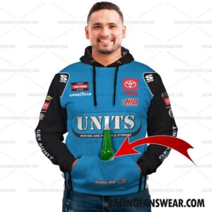 Timmy Hill Nascar Racing 2023 Customize Name and Number Sweatshirt Zip Pop Top Hoodie T-Shirt Long Pant 2 Nascar store - Loyal fans of Timmy Hill's Combo Unisex Hoodie + Unisex Long Pants,Combo Unisex Pop Top Hoodie + Unisex Long Pants,Combo Unisex Zip Hoodie + Unisex Long Pants,Combo Kid Hoodie + Kid Long Pants,Combo Kid Zip Hoodie + Kid Long Pants,Unisex Pop Top Hoodie,Unisex Hoodie,Unisex Zip Hoodie,Unisex T-Shirt,Unisex Sweatshirt,Unisex Long Pants,Kid Hoodie,Kid Zip Hoodie,Kid T-Shirt,Kid Sweatshirt,Kid Long Pants:vintage nascar racing suit,uniform,apparel,shirts,merch,hoodie,jackets,shorts,sweatshirt,outfits,clothes