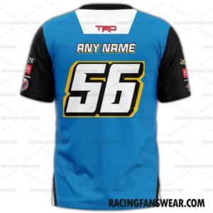 Timmy Hill Nascar Racing 2023 Customize Name and Number Sweatshirt Zip Pop Top Hoodie T-Shirt Long Pant 10 Nascar store - Loyal fans of Timmy Hill's Combo Unisex Hoodie + Unisex Long Pants,Combo Unisex Pop Top Hoodie + Unisex Long Pants,Combo Unisex Zip Hoodie + Unisex Long Pants,Combo Kid Hoodie + Kid Long Pants,Combo Kid Zip Hoodie + Kid Long Pants,Unisex Pop Top Hoodie,Unisex Hoodie,Unisex Zip Hoodie,Unisex T-Shirt,Unisex Sweatshirt,Unisex Long Pants,Kid Hoodie,Kid Zip Hoodie,Kid T-Shirt,Kid Sweatshirt,Kid Long Pants:vintage nascar racing suit,uniform,apparel,shirts,merch,hoodie,jackets,shorts,sweatshirt,outfits,clothes