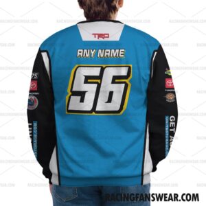 Timmy Hill Nascar Racing 2023 Customize Name and Number Sweatshirt Zip Pop Top Hoodie T-Shirt Long Pant 12 Nascar store - Loyal fans of Timmy Hill's Combo Unisex Hoodie + Unisex Long Pants,Combo Unisex Pop Top Hoodie + Unisex Long Pants,Combo Unisex Zip Hoodie + Unisex Long Pants,Combo Kid Hoodie + Kid Long Pants,Combo Kid Zip Hoodie + Kid Long Pants,Unisex Pop Top Hoodie,Unisex Hoodie,Unisex Zip Hoodie,Unisex T-Shirt,Unisex Sweatshirt,Unisex Long Pants,Kid Hoodie,Kid Zip Hoodie,Kid T-Shirt,Kid Sweatshirt,Kid Long Pants:vintage nascar racing suit,uniform,apparel,shirts,merch,hoodie,jackets,shorts,sweatshirt,outfits,clothes