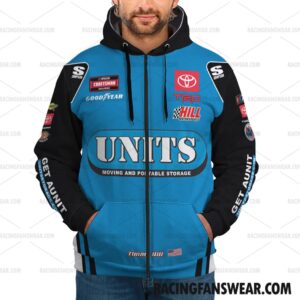 Nascar store - Loyal fans of Timmy Hill's Combo Unisex Hoodie + Unisex Long Pants,Combo Unisex Zip Hoodie + Unisex Long Pants,Combo Kid Hoodie + Kid Long Pants,Combo Kid Zip Hoodie + Kid Long Pants,Unisex Hoodie,Unisex Zip Hoodie,Unisex T-Shirt,Unisex Sweatshirt,Unisex Long Pants,Kid Hoodie,Kid Zip Hoodie,Kid T-Shirt,Kid Sweatshirt,Kid Long Pants:vintage nascar racing suit,uniform,apparel,shirts,merch,hoodie,jackets,shorts,sweatshirt,outfits,clothes