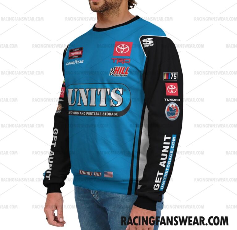 Nascar store - Loyal fans of Timmy Hill's Combo Unisex Hoodie + Unisex Long Pants,Combo Unisex Zip Hoodie + Unisex Long Pants,Combo Kid Hoodie + Kid Long Pants,Combo Kid Zip Hoodie + Kid Long Pants,Unisex Hoodie,Unisex Zip Hoodie,Unisex T-Shirt,Unisex Sweatshirt,Unisex Long Pants,Kid Hoodie,Kid Zip Hoodie,Kid T-Shirt,Kid Sweatshirt,Kid Long Pants:vintage nascar racing suit,uniform,apparel,shirts,merch,hoodie,jackets,shorts,sweatshirt,outfits,clothes