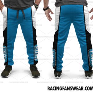 Nascar store - Loyal fans of Timmy Hill's Combo Unisex Hoodie + Unisex Long Pants,Combo Unisex Zip Hoodie + Unisex Long Pants,Combo Kid Hoodie + Kid Long Pants,Combo Kid Zip Hoodie + Kid Long Pants,Unisex Hoodie,Unisex Zip Hoodie,Unisex T-Shirt,Unisex Sweatshirt,Unisex Long Pants,Kid Hoodie,Kid Zip Hoodie,Kid T-Shirt,Kid Sweatshirt,Kid Long Pants:vintage nascar racing suit,uniform,apparel,shirts,merch,hoodie,jackets,shorts,sweatshirt,outfits,clothes