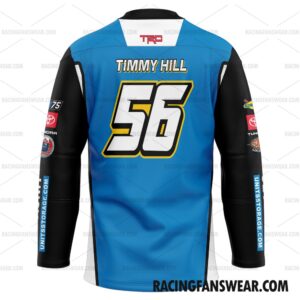 Nascar store - Loyal fans of Timmy Hill's Unisex Baseball Jerseys,Kid Baseball Jerseys,Youth Baseball Jerseys,Men's Hockey Jerseys,WoMen's Hockey Jerseys,Youth's Hockey Jerseys:vintage nascar racing suit,uniform,apparel,shirts,merch,hoodie,jackets,shorts,sweatshirt,outfits,clothes