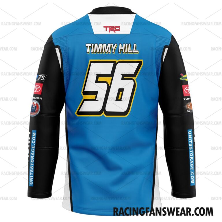 Nascar store - Loyal fans of Timmy Hill's Unisex Baseball Jerseys,Kid Baseball Jerseys,Youth Baseball Jerseys,Men's Hockey Jerseys,WoMen's Hockey Jerseys,Youth's Hockey Jerseys:vintage nascar racing suit,uniform,apparel,shirts,merch,hoodie,jackets,shorts,sweatshirt,outfits,clothes