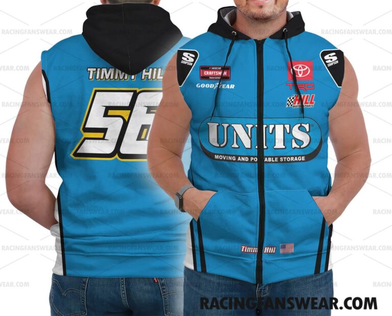 Nascar store - Loyal fans of Timmy Hill's Bomber Jacket,Unisex Thick Coat,Unisex Sleeveless Hoodie,Unisex Hooded T-Shirt,Kid Sleeveless Hoodie,Kid Hooded T-Shirts,Kid Thick Coat:vintage nascar racing suit,uniform,apparel,shirts,merch,hoodie,jackets,shorts,sweatshirt,outfits,clothes