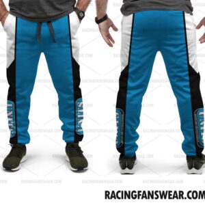 Nascar store - Loyal fans of Timmy Hill's Combo Unisex Pop Top Hoodie + Unisex Long Pants,Unisex Pop Top Hoodie,Unisex Long Pants:vintage nascar racing suit,uniform,apparel,shirts,merch,hoodie,jackets,shorts,sweatshirt,outfits,clothes