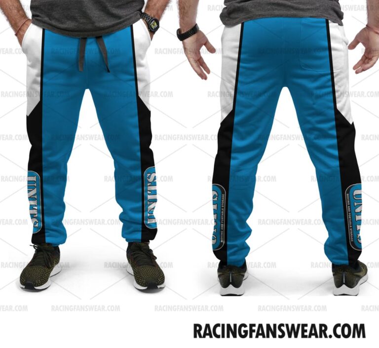 Nascar store - Loyal fans of Timmy Hill's Combo Unisex Pop Top Hoodie + Unisex Long Pants,Unisex Pop Top Hoodie,Unisex Long Pants:vintage nascar racing suit,uniform,apparel,shirts,merch,hoodie,jackets,shorts,sweatshirt,outfits,clothes