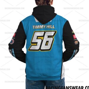 Nascar store - Loyal fans of Timmy Hill's Combo Unisex Hoodie + Unisex Long Pants,Combo Unisex Pop Top Hoodie + Unisex Long Pants,Combo Unisex Zip Hoodie + Unisex Long Pants,Combo Kid Hoodie + Kid Long Pants,Combo Kid Zip Hoodie + Kid Long Pants,Unisex Pop Top Hoodie,Unisex Hoodie,Unisex Zip Hoodie,Unisex T-Shirt,Unisex Sweatshirt,Unisex Long Pants,Kid Hoodie,Kid Zip Hoodie,Kid T-Shirt,Kid Sweatshirt,Kid Long Pants:vintage nascar racing suit,uniform,apparel,shirts,merch,hoodie,jackets,shorts,sweatshirt,outfits,clothes