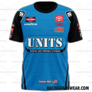 Nascar store - Loyal fans of Timmy Hill's Combo Unisex Hoodie + Unisex Long Pants,Combo Unisex Pop Top Hoodie + Unisex Long Pants,Combo Unisex Zip Hoodie + Unisex Long Pants,Combo Kid Hoodie + Kid Long Pants,Combo Kid Zip Hoodie + Kid Long Pants,Unisex Pop Top Hoodie,Unisex Hoodie,Unisex Zip Hoodie,Unisex T-Shirt,Unisex Sweatshirt,Unisex Long Pants,Kid Hoodie,Kid Zip Hoodie,Kid T-Shirt,Kid Sweatshirt,Kid Long Pants:vintage nascar racing suit,uniform,apparel,shirts,merch,hoodie,jackets,shorts,sweatshirt,outfits,clothes