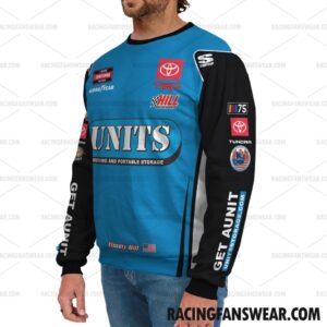 Nascar store - Loyal fans of Timmy Hill's Combo Unisex Hoodie + Unisex Long Pants,Combo Unisex Pop Top Hoodie + Unisex Long Pants,Combo Unisex Zip Hoodie + Unisex Long Pants,Combo Kid Hoodie + Kid Long Pants,Combo Kid Zip Hoodie + Kid Long Pants,Unisex Pop Top Hoodie,Unisex Hoodie,Unisex Zip Hoodie,Unisex T-Shirt,Unisex Sweatshirt,Unisex Long Pants,Kid Hoodie,Kid Zip Hoodie,Kid T-Shirt,Kid Sweatshirt,Kid Long Pants:vintage nascar racing suit,uniform,apparel,shirts,merch,hoodie,jackets,shorts,sweatshirt,outfits,clothes