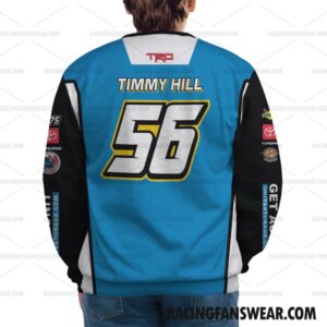 Nascar store - Loyal fans of Timmy Hill's Combo Unisex Hoodie + Unisex Long Pants,Combo Unisex Pop Top Hoodie + Unisex Long Pants,Combo Unisex Zip Hoodie + Unisex Long Pants,Combo Kid Hoodie + Kid Long Pants,Combo Kid Zip Hoodie + Kid Long Pants,Unisex Pop Top Hoodie,Unisex Hoodie,Unisex Zip Hoodie,Unisex T-Shirt,Unisex Sweatshirt,Unisex Long Pants,Kid Hoodie,Kid Zip Hoodie,Kid T-Shirt,Kid Sweatshirt,Kid Long Pants:vintage nascar racing suit,uniform,apparel,shirts,merch,hoodie,jackets,shorts,sweatshirt,outfits,clothes