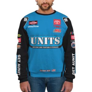 Nascar store - Loyal fans of Timmy Hill's Combo Unisex Hoodie + Unisex Long Pants,Combo Unisex Pop Top Hoodie + Unisex Long Pants,Combo Unisex Zip Hoodie + Unisex Long Pants,Combo Kid Hoodie + Kid Long Pants,Combo Kid Zip Hoodie + Kid Long Pants,Unisex Pop Top Hoodie,Unisex Hoodie,Unisex Zip Hoodie,Unisex T-Shirt,Unisex Sweatshirt,Unisex Long Pants,Kid Hoodie,Kid Zip Hoodie,Kid T-Shirt,Kid Sweatshirt,Kid Long Pants:vintage nascar racing suit,uniform,apparel,shirts,merch,hoodie,jackets,shorts,sweatshirt,outfits,clothes