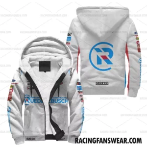 Todd Gilliland Nascar 2023 Racing Uniform Clothes Adult Kid Bomber Jacket Thick Coat 2 Nascar store - Loyal fans of Todd Gilliland's Bomber Jacket,Unisex Thick Coat,Kid Thick Coat:vintage nascar racing suit,uniform,apparel,shirts,merch,hoodie,jackets,shorts,sweatshirt,outfits,clothes