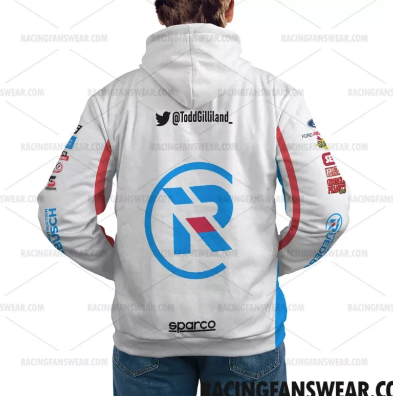 Nascar store - Loyal fans of Todd Gilliland's Combo Unisex Hoodie + Unisex Long Pants,Combo Unisex Zip Hoodie + Unisex Long Pants,Combo Kid Hoodie + Kid Long Pants,Combo Kid Zip Hoodie + Kid Long Pants,Unisex Hoodie,Unisex Zip Hoodie,Unisex T-Shirt,Unisex Sweatshirt,Unisex Long Pants,Kid Hoodie,Kid Zip Hoodie,Kid T-Shirt,Kid Sweatshirt,Kid Long Pants:vintage nascar racing suit,uniform,apparel,shirts,merch,hoodie,jackets,shorts,sweatshirt,outfits,clothes