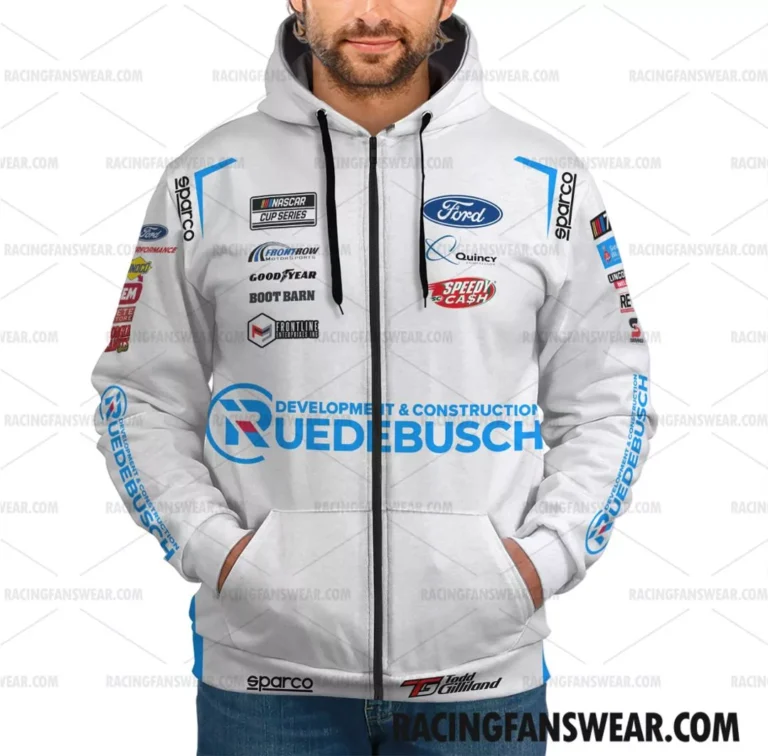 Nascar store - Loyal fans of Todd Gilliland's Combo Unisex Hoodie + Unisex Long Pants,Combo Unisex Zip Hoodie + Unisex Long Pants,Combo Kid Hoodie + Kid Long Pants,Combo Kid Zip Hoodie + Kid Long Pants,Unisex Hoodie,Unisex Zip Hoodie,Unisex T-Shirt,Unisex Sweatshirt,Unisex Long Pants,Kid Hoodie,Kid Zip Hoodie,Kid T-Shirt,Kid Sweatshirt,Kid Long Pants:vintage nascar racing suit,uniform,apparel,shirts,merch,hoodie,jackets,shorts,sweatshirt,outfits,clothes