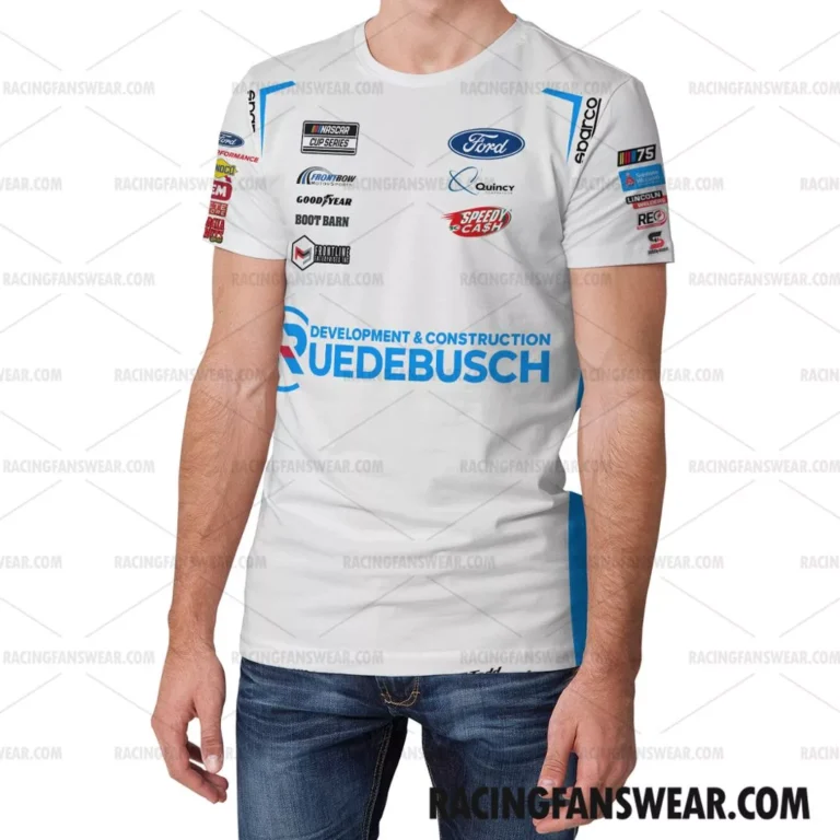 Nascar store - Loyal fans of Todd Gilliland's Combo Unisex Hoodie + Unisex Long Pants,Combo Unisex Zip Hoodie + Unisex Long Pants,Combo Kid Hoodie + Kid Long Pants,Combo Kid Zip Hoodie + Kid Long Pants,Unisex Hoodie,Unisex Zip Hoodie,Unisex T-Shirt,Unisex Sweatshirt,Unisex Long Pants,Kid Hoodie,Kid Zip Hoodie,Kid T-Shirt,Kid Sweatshirt,Kid Long Pants:vintage nascar racing suit,uniform,apparel,shirts,merch,hoodie,jackets,shorts,sweatshirt,outfits,clothes