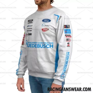 Todd Gilliland Nascar 2023 Racing Uniform Clothes Adult Kid Sweatshirt Zip Hoodie Long Pant T-Shirt 10 Nascar store - Loyal fans of Todd Gilliland's Combo Unisex Hoodie + Unisex Long Pants,Combo Unisex Zip Hoodie + Unisex Long Pants,Combo Kid Hoodie + Kid Long Pants,Combo Kid Zip Hoodie + Kid Long Pants,Unisex Hoodie,Unisex Zip Hoodie,Unisex T-Shirt,Unisex Sweatshirt,Unisex Long Pants,Kid Hoodie,Kid Zip Hoodie,Kid T-Shirt,Kid Sweatshirt,Kid Long Pants:vintage nascar racing suit,uniform,apparel,shirts,merch,hoodie,jackets,shorts,sweatshirt,outfits,clothes