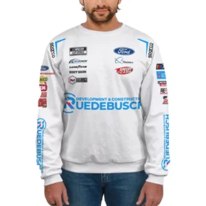 Todd Gilliland Nascar 2023 Racing Uniform Clothes Adult Kid Sweatshirt Zip Hoodie Long Pant T-Shirt 8 Nascar store - Loyal fans of Todd Gilliland's Combo Unisex Hoodie + Unisex Long Pants,Combo Unisex Zip Hoodie + Unisex Long Pants,Combo Kid Hoodie + Kid Long Pants,Combo Kid Zip Hoodie + Kid Long Pants,Unisex Hoodie,Unisex Zip Hoodie,Unisex T-Shirt,Unisex Sweatshirt,Unisex Long Pants,Kid Hoodie,Kid Zip Hoodie,Kid T-Shirt,Kid Sweatshirt,Kid Long Pants:vintage nascar racing suit,uniform,apparel,shirts,merch,hoodie,jackets,shorts,sweatshirt,outfits,clothes
