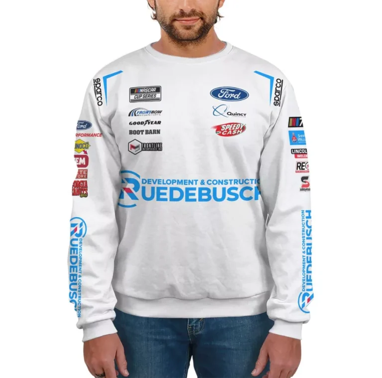 Nascar store - Loyal fans of Todd Gilliland's Combo Unisex Hoodie + Unisex Long Pants,Combo Unisex Zip Hoodie + Unisex Long Pants,Combo Kid Hoodie + Kid Long Pants,Combo Kid Zip Hoodie + Kid Long Pants,Unisex Hoodie,Unisex Zip Hoodie,Unisex T-Shirt,Unisex Sweatshirt,Unisex Long Pants,Kid Hoodie,Kid Zip Hoodie,Kid T-Shirt,Kid Sweatshirt,Kid Long Pants:vintage nascar racing suit,uniform,apparel,shirts,merch,hoodie,jackets,shorts,sweatshirt,outfits,clothes