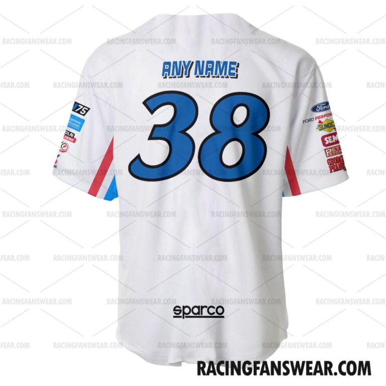 Nascar store - Loyal fans of Todd Gilliland's Unisex Baseball Jerseys,Kid Baseball Jerseys,Youth Baseball Jerseys,Men's Hockey Jerseys,WoMen's Hockey Jerseys,Youth's Hockey Jerseys:vintage nascar racing suit,uniform,apparel,shirts,merch,hoodie,jackets,shorts,sweatshirt,outfits,clothes