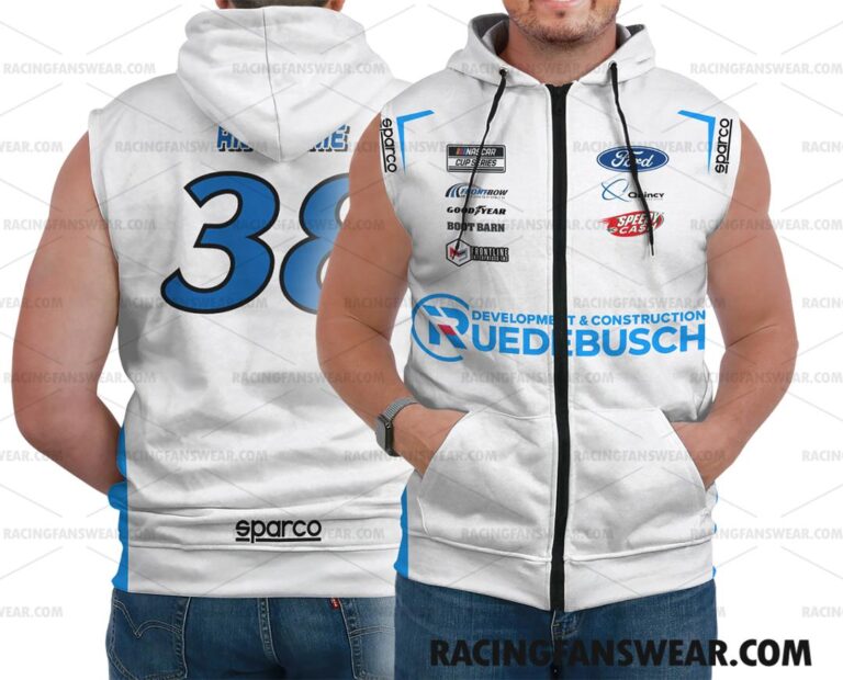 Nascar store - Loyal fans of Todd Gilliland's Bomber Jacket,Unisex Thick Coat,Unisex Sleeveless Hoodie,Unisex Hooded T-Shirt,Kid Sleeveless Hoodie,Kid Hooded T-Shirts,Kid Thick Coat:vintage nascar racing suit,uniform,apparel,shirts,merch,hoodie,jackets,shorts,sweatshirt,outfits,clothes