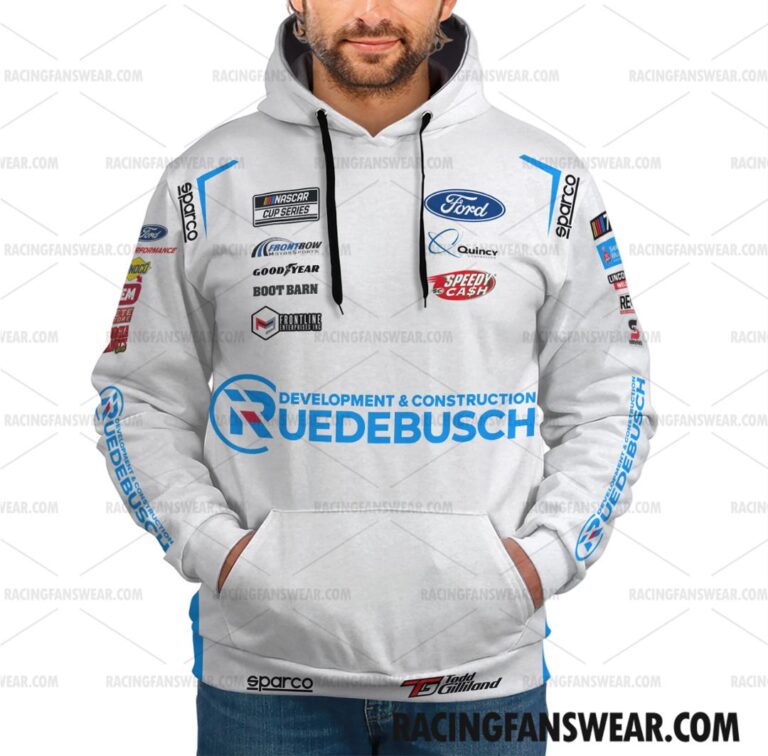 Nascar store - Loyal fans of Todd Gilliland's Combo Unisex Hoodie + Unisex Long Pants,Combo Unisex Pop Top Hoodie + Unisex Long Pants,Combo Unisex Zip Hoodie + Unisex Long Pants,Combo Kid Hoodie + Kid Long Pants,Combo Kid Zip Hoodie + Kid Long Pants,Unisex Pop Top Hoodie,Unisex Hoodie,Unisex Zip Hoodie,Unisex T-Shirt,Unisex Sweatshirt,Unisex Long Pants,Kid Hoodie,Kid Zip Hoodie,Kid T-Shirt,Kid Sweatshirt,Kid Long Pants:vintage nascar racing suit,uniform,apparel,shirts,merch,hoodie,jackets,shorts,sweatshirt,outfits,clothes