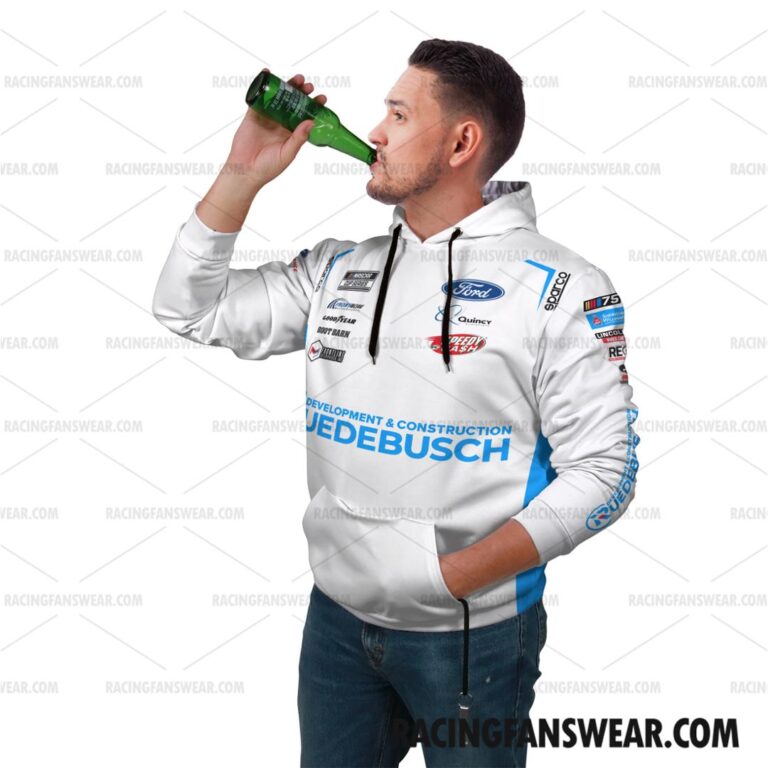 Nascar store - Loyal fans of Todd Gilliland's Combo Unisex Hoodie + Unisex Long Pants,Combo Unisex Pop Top Hoodie + Unisex Long Pants,Combo Unisex Zip Hoodie + Unisex Long Pants,Combo Kid Hoodie + Kid Long Pants,Combo Kid Zip Hoodie + Kid Long Pants,Unisex Pop Top Hoodie,Unisex Hoodie,Unisex Zip Hoodie,Unisex T-Shirt,Unisex Sweatshirt,Unisex Long Pants,Kid Hoodie,Kid Zip Hoodie,Kid T-Shirt,Kid Sweatshirt,Kid Long Pants:vintage nascar racing suit,uniform,apparel,shirts,merch,hoodie,jackets,shorts,sweatshirt,outfits,clothes