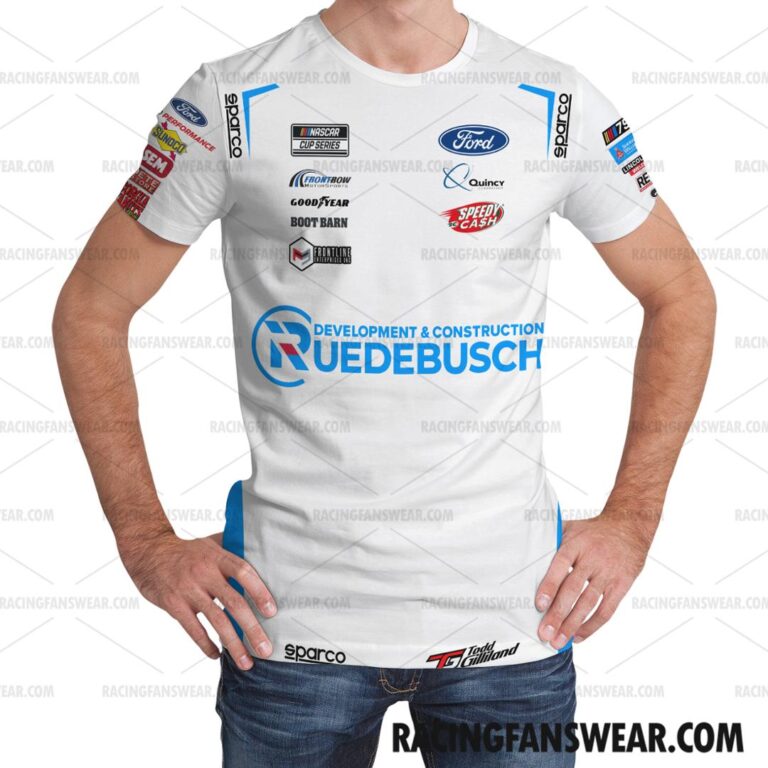 Nascar store - Loyal fans of Todd Gilliland's Combo Unisex Hoodie + Unisex Long Pants,Combo Unisex Pop Top Hoodie + Unisex Long Pants,Combo Unisex Zip Hoodie + Unisex Long Pants,Combo Kid Hoodie + Kid Long Pants,Combo Kid Zip Hoodie + Kid Long Pants,Unisex Pop Top Hoodie,Unisex Hoodie,Unisex Zip Hoodie,Unisex T-Shirt,Unisex Sweatshirt,Unisex Long Pants,Kid Hoodie,Kid Zip Hoodie,Kid T-Shirt,Kid Sweatshirt,Kid Long Pants:vintage nascar racing suit,uniform,apparel,shirts,merch,hoodie,jackets,shorts,sweatshirt,outfits,clothes