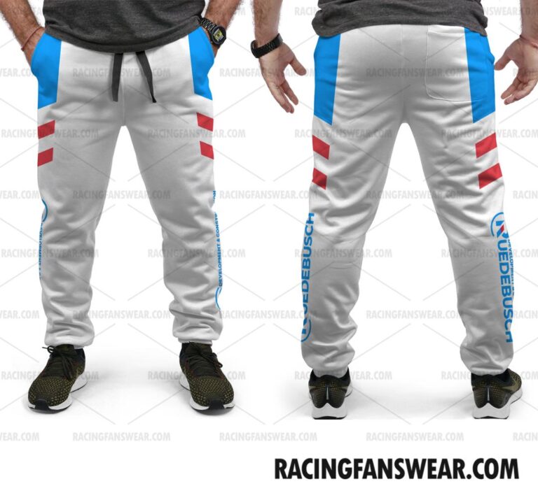 Nascar store - Loyal fans of Todd Gilliland's Combo Unisex Hoodie + Unisex Long Pants,Combo Unisex Pop Top Hoodie + Unisex Long Pants,Combo Unisex Zip Hoodie + Unisex Long Pants,Combo Kid Hoodie + Kid Long Pants,Combo Kid Zip Hoodie + Kid Long Pants,Unisex Pop Top Hoodie,Unisex Hoodie,Unisex Zip Hoodie,Unisex T-Shirt,Unisex Sweatshirt,Unisex Long Pants,Kid Hoodie,Kid Zip Hoodie,Kid T-Shirt,Kid Sweatshirt,Kid Long Pants:vintage nascar racing suit,uniform,apparel,shirts,merch,hoodie,jackets,shorts,sweatshirt,outfits,clothes