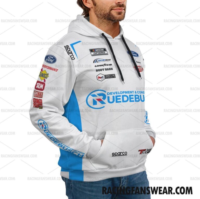 Nascar store - Loyal fans of Todd Gilliland's Combo Unisex Hoodie + Unisex Long Pants,Combo Unisex Pop Top Hoodie + Unisex Long Pants,Combo Unisex Zip Hoodie + Unisex Long Pants,Combo Kid Hoodie + Kid Long Pants,Combo Kid Zip Hoodie + Kid Long Pants,Unisex Pop Top Hoodie,Unisex Hoodie,Unisex Zip Hoodie,Unisex T-Shirt,Unisex Sweatshirt,Unisex Long Pants,Kid Hoodie,Kid Zip Hoodie,Kid T-Shirt,Kid Sweatshirt,Kid Long Pants:vintage nascar racing suit,uniform,apparel,shirts,merch,hoodie,jackets,shorts,sweatshirt,outfits,clothes