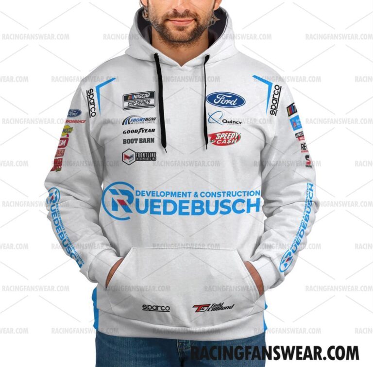 Nascar store - Loyal fans of Todd Gilliland's Combo Unisex Hoodie + Unisex Long Pants,Combo Unisex Pop Top Hoodie + Unisex Long Pants,Combo Unisex Zip Hoodie + Unisex Long Pants,Combo Kid Hoodie + Kid Long Pants,Combo Kid Zip Hoodie + Kid Long Pants,Unisex Pop Top Hoodie,Unisex Hoodie,Unisex Zip Hoodie,Unisex T-Shirt,Unisex Sweatshirt,Unisex Long Pants,Kid Hoodie,Kid Zip Hoodie,Kid T-Shirt,Kid Sweatshirt,Kid Long Pants:vintage nascar racing suit,uniform,apparel,shirts,merch,hoodie,jackets,shorts,sweatshirt,outfits,clothes