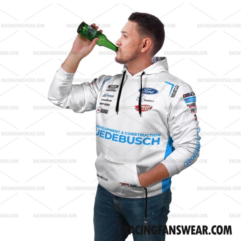 Nascar store - Loyal fans of Todd Gilliland's Combo Unisex Hoodie + Unisex Long Pants,Combo Unisex Pop Top Hoodie + Unisex Long Pants,Combo Unisex Zip Hoodie + Unisex Long Pants,Combo Kid Hoodie + Kid Long Pants,Combo Kid Zip Hoodie + Kid Long Pants,Unisex Pop Top Hoodie,Unisex Hoodie,Unisex Zip Hoodie,Unisex T-Shirt,Unisex Sweatshirt,Unisex Long Pants,Kid Hoodie,Kid Zip Hoodie,Kid T-Shirt,Kid Sweatshirt,Kid Long Pants:vintage nascar racing suit,uniform,apparel,shirts,merch,hoodie,jackets,shorts,sweatshirt,outfits,clothes