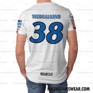 Nascar store - Loyal fans of Todd Gilliland's Combo Unisex Hoodie + Unisex Long Pants,Combo Unisex Pop Top Hoodie + Unisex Long Pants,Combo Unisex Zip Hoodie + Unisex Long Pants,Combo Kid Hoodie + Kid Long Pants,Combo Kid Zip Hoodie + Kid Long Pants,Unisex Pop Top Hoodie,Unisex Hoodie,Unisex Zip Hoodie,Unisex T-Shirt,Unisex Sweatshirt,Unisex Long Pants,Kid Hoodie,Kid Zip Hoodie,Kid T-Shirt,Kid Sweatshirt,Kid Long Pants:vintage nascar racing suit,uniform,apparel,shirts,merch,hoodie,jackets,shorts,sweatshirt,outfits,clothes