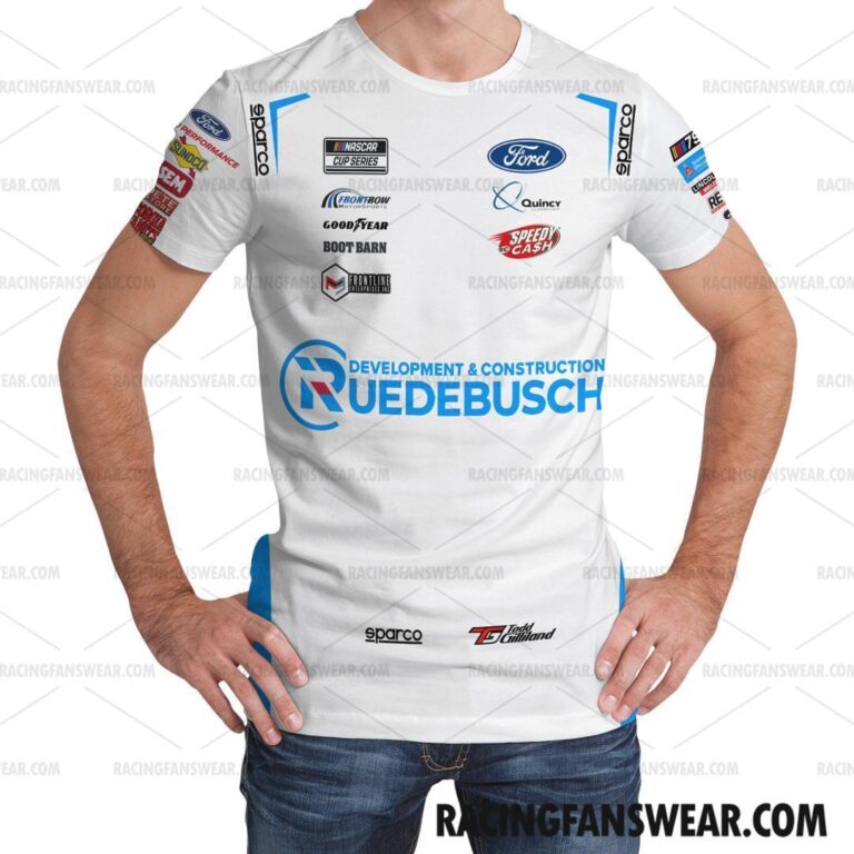 Nascar store - Loyal fans of Todd Gilliland's Combo Unisex Hoodie + Unisex Long Pants,Combo Unisex Pop Top Hoodie + Unisex Long Pants,Combo Unisex Zip Hoodie + Unisex Long Pants,Combo Kid Hoodie + Kid Long Pants,Combo Kid Zip Hoodie + Kid Long Pants,Unisex Pop Top Hoodie,Unisex Hoodie,Unisex Zip Hoodie,Unisex T-Shirt,Unisex Sweatshirt,Unisex Long Pants,Kid Hoodie,Kid Zip Hoodie,Kid T-Shirt,Kid Sweatshirt,Kid Long Pants:vintage nascar racing suit,uniform,apparel,shirts,merch,hoodie,jackets,shorts,sweatshirt,outfits,clothes