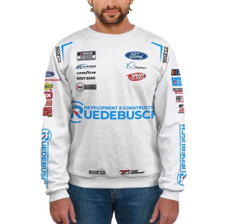 Nascar store - Loyal fans of Todd Gilliland's Combo Unisex Hoodie + Unisex Long Pants,Combo Unisex Pop Top Hoodie + Unisex Long Pants,Combo Unisex Zip Hoodie + Unisex Long Pants,Combo Kid Hoodie + Kid Long Pants,Combo Kid Zip Hoodie + Kid Long Pants,Unisex Pop Top Hoodie,Unisex Hoodie,Unisex Zip Hoodie,Unisex T-Shirt,Unisex Sweatshirt,Unisex Long Pants,Kid Hoodie,Kid Zip Hoodie,Kid T-Shirt,Kid Sweatshirt,Kid Long Pants:vintage nascar racing suit,uniform,apparel,shirts,merch,hoodie,jackets,shorts,sweatshirt,outfits,clothes