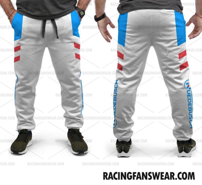 Nascar store - Loyal fans of Todd Gilliland's Combo Unisex Hoodie + Unisex Long Pants,Combo Unisex Pop Top Hoodie + Unisex Long Pants,Combo Unisex Zip Hoodie + Unisex Long Pants,Combo Kid Hoodie + Kid Long Pants,Combo Kid Zip Hoodie + Kid Long Pants,Unisex Pop Top Hoodie,Unisex Hoodie,Unisex Zip Hoodie,Unisex T-Shirt,Unisex Sweatshirt,Unisex Long Pants,Kid Hoodie,Kid Zip Hoodie,Kid T-Shirt,Kid Sweatshirt,Kid Long Pants:vintage nascar racing suit,uniform,apparel,shirts,merch,hoodie,jackets,shorts,sweatshirt,outfits,clothes