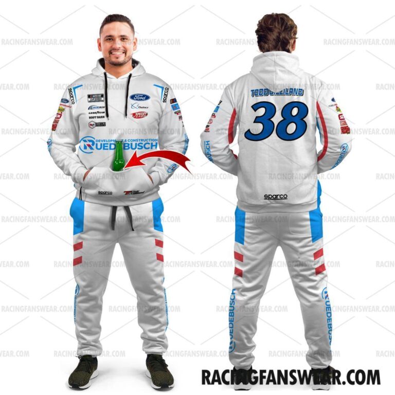 Nascar store - Loyal fans of Todd Gilliland's Combo Unisex Hoodie + Unisex Long Pants,Combo Unisex Pop Top Hoodie + Unisex Long Pants,Combo Unisex Zip Hoodie + Unisex Long Pants,Combo Kid Hoodie + Kid Long Pants,Combo Kid Zip Hoodie + Kid Long Pants,Unisex Pop Top Hoodie,Unisex Hoodie,Unisex Zip Hoodie,Unisex T-Shirt,Unisex Sweatshirt,Unisex Long Pants,Kid Hoodie,Kid Zip Hoodie,Kid T-Shirt,Kid Sweatshirt,Kid Long Pants:vintage nascar racing suit,uniform,apparel,shirts,merch,hoodie,jackets,shorts,sweatshirt,outfits,clothes