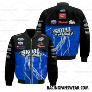 Nascar store - Loyal fans of Tommy Johnson Jr's Bomber Jacket,Unisex Thick Coat,Kid Thick Coat:vintage nascar racing suit,uniform,apparel,shirts,merch,hoodie,jackets,shorts,sweatshirt,outfits,clothes