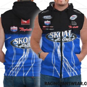 Nascar store - Loyal fans of Tommy Johnson Jr's Unisex Sleeveless Hoodie,Unisex Hooded T-Shirt,Kid Sleeveless Hoodie,Kid Hooded T-Shirts:vintage nascar racing suit,uniform,apparel,shirts,merch,hoodie,jackets,shorts,sweatshirt,outfits,clothes