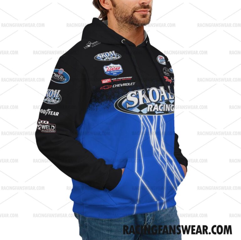 Nascar store - Loyal fans of Tommy Johnson Jr's Combo Unisex Hoodie + Unisex Long Pants,Combo Unisex Zip Hoodie + Unisex Long Pants,Combo Kid Hoodie + Kid Long Pants,Combo Kid Zip Hoodie + Kid Long Pants,Unisex Hoodie,Unisex Zip Hoodie,Unisex T-Shirt,Unisex Sweatshirt,Unisex Long Pants,Kid Hoodie,Kid Zip Hoodie,Kid T-Shirt,Kid Sweatshirt,Kid Long Pants:vintage nascar racing suit,uniform,apparel,shirts,merch,hoodie,jackets,shorts,sweatshirt,outfits,clothes