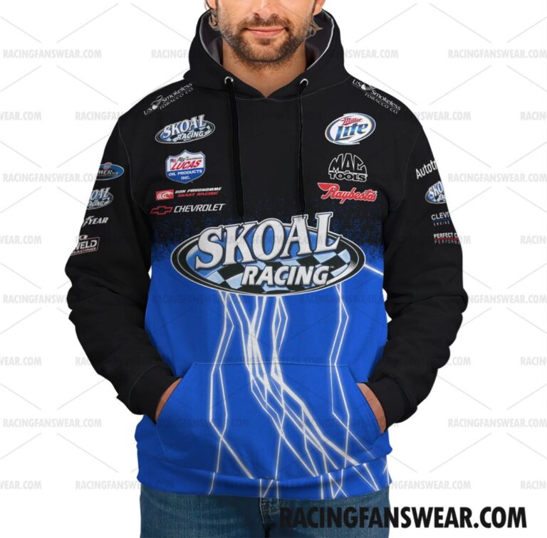 Nascar store - Loyal fans of Tommy Johnson Jr's Combo Unisex Hoodie + Unisex Long Pants,Combo Unisex Zip Hoodie + Unisex Long Pants,Combo Kid Hoodie + Kid Long Pants,Combo Kid Zip Hoodie + Kid Long Pants,Unisex Hoodie,Unisex Zip Hoodie,Unisex T-Shirt,Unisex Sweatshirt,Unisex Long Pants,Kid Hoodie,Kid Zip Hoodie,Kid T-Shirt,Kid Sweatshirt,Kid Long Pants:vintage nascar racing suit,uniform,apparel,shirts,merch,hoodie,jackets,shorts,sweatshirt,outfits,clothes