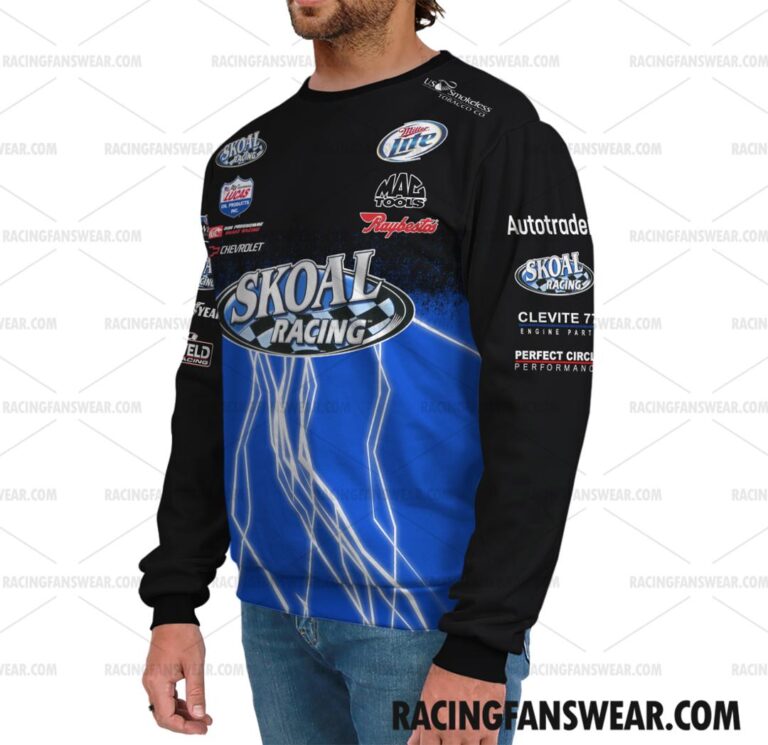 Nascar store - Loyal fans of Tommy Johnson Jr's Combo Unisex Hoodie + Unisex Long Pants,Combo Unisex Zip Hoodie + Unisex Long Pants,Combo Kid Hoodie + Kid Long Pants,Combo Kid Zip Hoodie + Kid Long Pants,Unisex Hoodie,Unisex Zip Hoodie,Unisex T-Shirt,Unisex Sweatshirt,Unisex Long Pants,Kid Hoodie,Kid Zip Hoodie,Kid T-Shirt,Kid Sweatshirt,Kid Long Pants:vintage nascar racing suit,uniform,apparel,shirts,merch,hoodie,jackets,shorts,sweatshirt,outfits,clothes