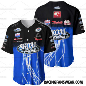 Nascar store - Loyal fans of Tommy Johnson Jr's Unisex Baseball Jerseys,Kid Baseball Jerseys,Youth Baseball Jerseys:vintage nascar racing suit,uniform,apparel,shirts,merch,hoodie,jackets,shorts,sweatshirt,outfits,clothes