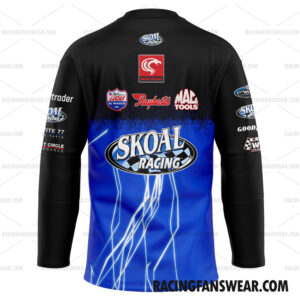 Nascar store - Loyal fans of Tommy Johnson Jr's Men's Hockey Jerseys,WoMen's Hockey Jerseys,Youth's Hockey Jerseys:vintage nascar racing suit,uniform,apparel,shirts,merch,hoodie,jackets,shorts,sweatshirt,outfits,clothes