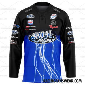 Nascar store - Loyal fans of Tommy Johnson Jr's Men's Hockey Jerseys,WoMen's Hockey Jerseys,Youth's Hockey Jerseys:vintage nascar racing suit,uniform,apparel,shirts,merch,hoodie,jackets,shorts,sweatshirt,outfits,clothes