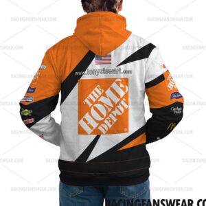 Nascar store - Loyal fans of Tony Stewart's Combo Unisex Hoodie + Unisex Long Pants,Combo Unisex Zip Hoodie + Unisex Long Pants,Combo Kid Hoodie + Kid Long Pants,Combo Kid Zip Hoodie + Kid Long Pants,Unisex Hoodie,Unisex Zip Hoodie,Unisex T-Shirt,Unisex Sweatshirt,Unisex Long Pants,Kid Hoodie,Kid Zip Hoodie,Kid T-Shirt,Kid Sweatshirt,Kid Long Pants:vintage nascar racing suit,uniform,apparel,shirts,merch,hoodie,jackets,shorts,sweatshirt,outfits,clothes