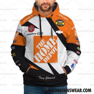 Nascar store - Loyal fans of Tony Stewart's Combo Unisex Hoodie + Unisex Long Pants,Combo Unisex Zip Hoodie + Unisex Long Pants,Combo Kid Hoodie + Kid Long Pants,Combo Kid Zip Hoodie + Kid Long Pants,Unisex Hoodie,Unisex Zip Hoodie,Unisex T-Shirt,Unisex Sweatshirt,Unisex Long Pants,Kid Hoodie,Kid Zip Hoodie,Kid T-Shirt,Kid Sweatshirt,Kid Long Pants:vintage nascar racing suit,uniform,apparel,shirts,merch,hoodie,jackets,shorts,sweatshirt,outfits,clothes