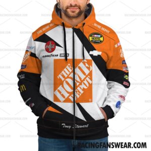 Nascar store - Loyal fans of Tony Stewart's Combo Unisex Hoodie + Unisex Long Pants,Combo Unisex Zip Hoodie + Unisex Long Pants,Combo Kid Hoodie + Kid Long Pants,Combo Kid Zip Hoodie + Kid Long Pants,Unisex Hoodie,Unisex Zip Hoodie,Unisex T-Shirt,Unisex Sweatshirt,Unisex Long Pants,Kid Hoodie,Kid Zip Hoodie,Kid T-Shirt,Kid Sweatshirt,Kid Long Pants:vintage nascar racing suit,uniform,apparel,shirts,merch,hoodie,jackets,shorts,sweatshirt,outfits,clothes